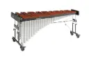 A-Marimba Serie Professional (RM 40/V)