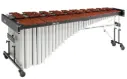 C-Marimba, Series Professional (RM 50)