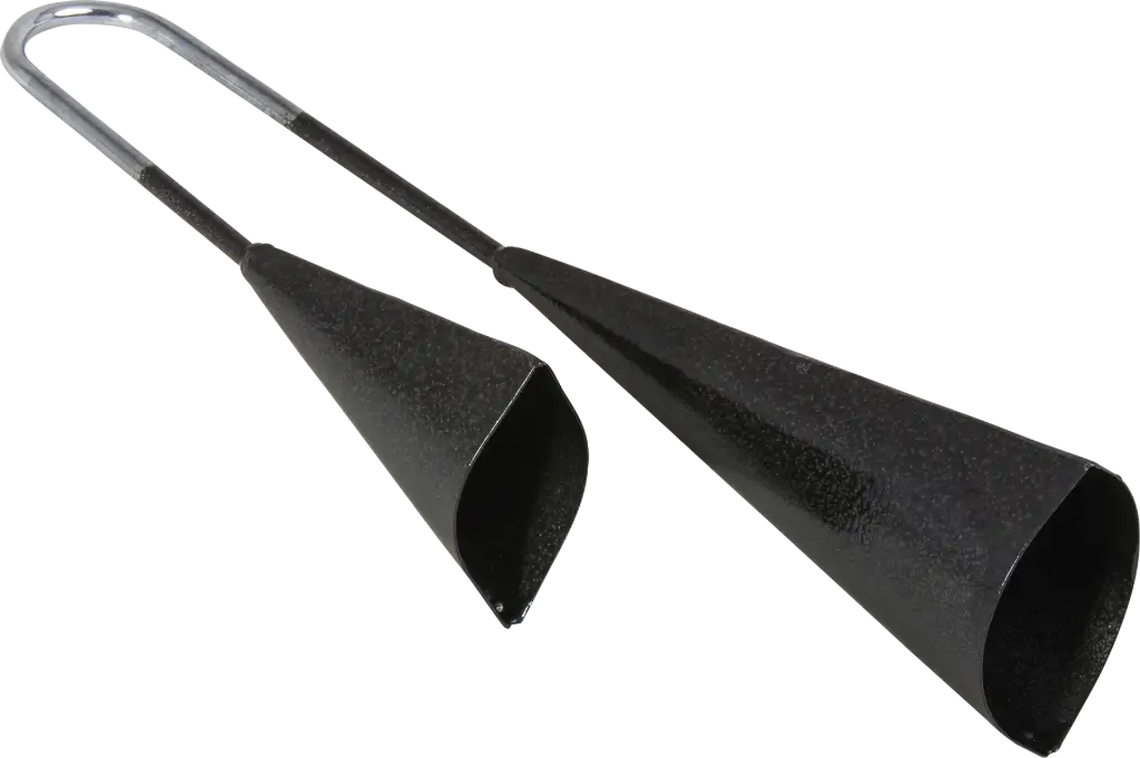 Agogo Bells