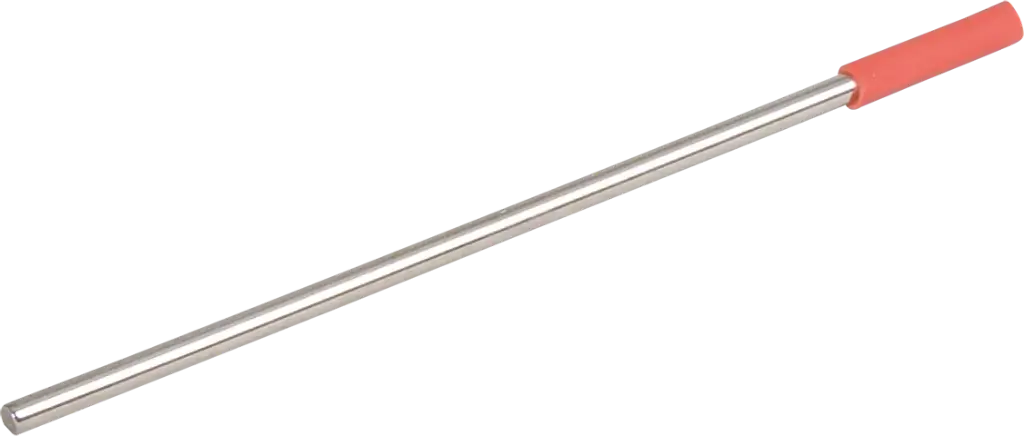 1 Schlägel