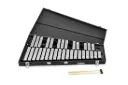 Koffer-Glockenspiel Serie Studio (RGST/K/V)