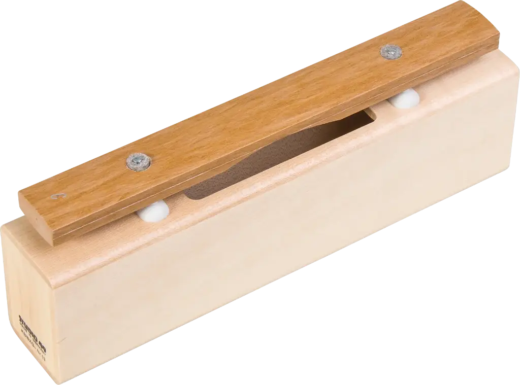 soprano resonator bar with Grillodur bar (KB/SXG)