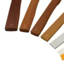 Orff-Ersatzteile