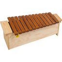 Orff-Schulwerk