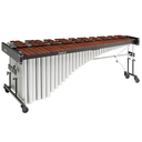 Royal Percussion