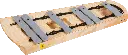 Chromatische Ergänzung für SM 1000