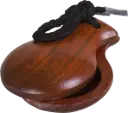 Kastagnette