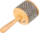 Cabasa*