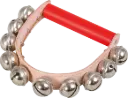 Schellenkranz