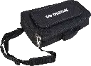 Tasche für SGc *