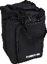 Tasche für CJ 360/CJ 450 *