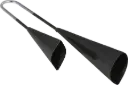 Agogo Bells