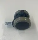 Laufrolle mit Bolzen für FSD/FSC