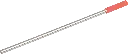 1 Schlägel