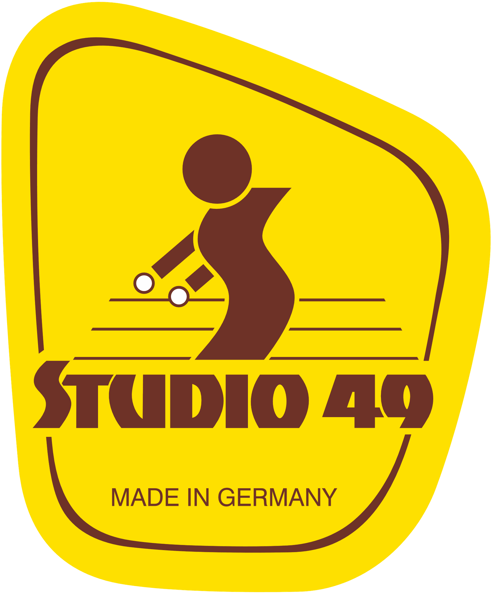 Studio 49